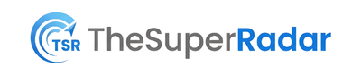TheSuperRadar